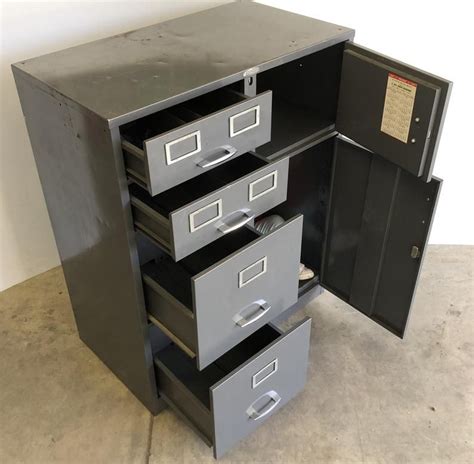 cole steel cabinet safe|cole steel filing cabinet.